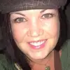 mariongarrett32 - @mariongarrett32 - TikTok