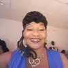 mariongarrettblou - @mariongarrettblou - TikTok