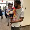 Golden child gaming - @marion.gary3 - TikTok
