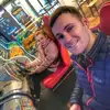 Marion Gary357 - @mariongary357 - TikTok