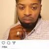 Marion Gary772 - @mariongary772 - TikTok