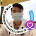 Marion Gary - Facebook