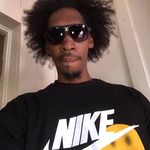 Marion Gary - @marion.gary.144 - Instagram