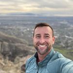 Marion Gary - @rexton_murray2222 - Instagram