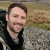 Marion Gary - @gary6384 - TikTok