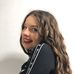Marion Gary - Facebook
