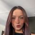Marion Gary - Facebook