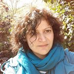 Marion Gary - @marion.gary.auteure - Instagram