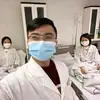 Marion Gary - @marion.gary2 - TikTok