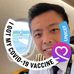 Marion Gary - Facebook