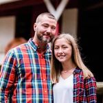 Marion Gary - @bubbagary23 - Instagram
