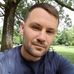 Marion Gary - Facebook