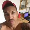 marion gary - @marion.gary - TikTok
