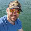 Marion Gary Drew - @mariongarydrew07 - TikTok