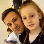 Marion Ken Gary - @marionkengary - Instagram