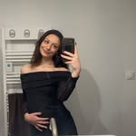 marion - @marion.gary - Instagram
