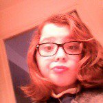 marion - @marion.garyga - Instagram