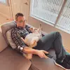 mariongary2331 - @mariongary2331 - TikTok