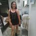 Marian Gaston - Facebook