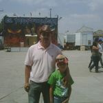 Mario Alberto Rojas - @mariongastongas - Instagram
