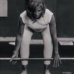 MARION GASTON - @womens_world_fitness - Instagram