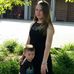 Marion Gaston - Facebook
