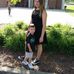 Marion Gaston - Facebook