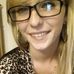 Marion Gaston - Facebook