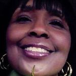 Marion Gaston-Hicks - @gastonhicks - Instagram
