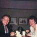 Marion A. Geiger - Facebook