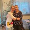 Marion Geiger741 - @mariongeiger0 - TikTok