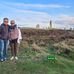 Marion Geiger - Facebook