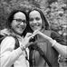 Marion Geiger - Facebook