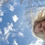 marion geiger - @marizer29 - Instagram