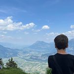 Marion Geiger - @marigi509 - Instagram