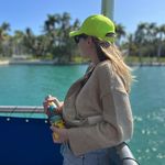 Marion Geiger - @ggr_m - Instagram
