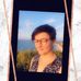 Marion Geiger - Facebook