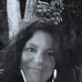 Marion Geiger - Facebook