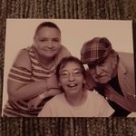 Marion Geiger - @marion.geiger.526 - Instagram