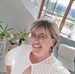 Marion Geiger - Facebook