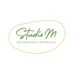 Marion Geiger - Facebook
