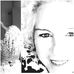 Marion Geiger - Facebook