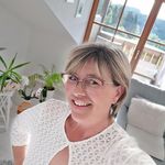 Marion Geiger - @geiger2304 - Instagram