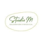 Marion Geiger - @studiomdecodinterieur - Instagram