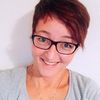 Marion Geiger - @mariongeiger1 - TikTok