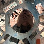 Marion Geiger - @marionette1610 - Instagram