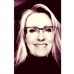 Marion Geiger - Facebook