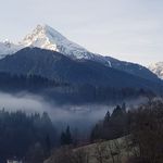 Marion Geiger - @ma.ge.heim - Instagram