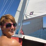 Marion Geiger - @geiger7097 - Instagram