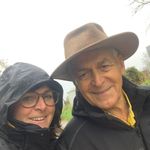 Marion Geiger - @wals_mummy - Instagram